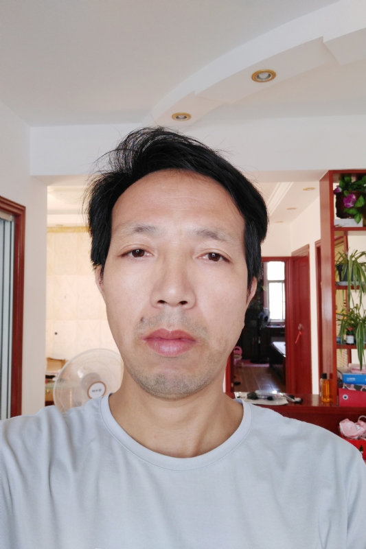 百年好合的第三张照片--淮安相亲服务中心