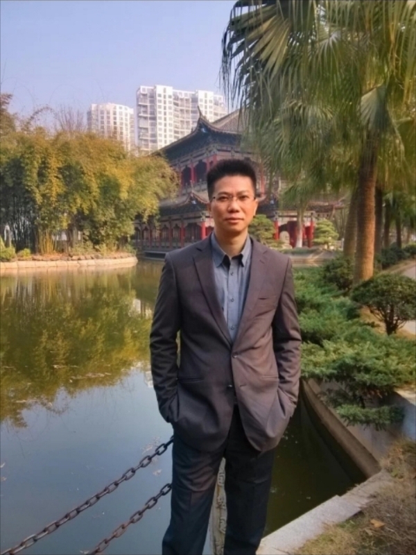 chen的第一张照片--淮安相亲服务中心