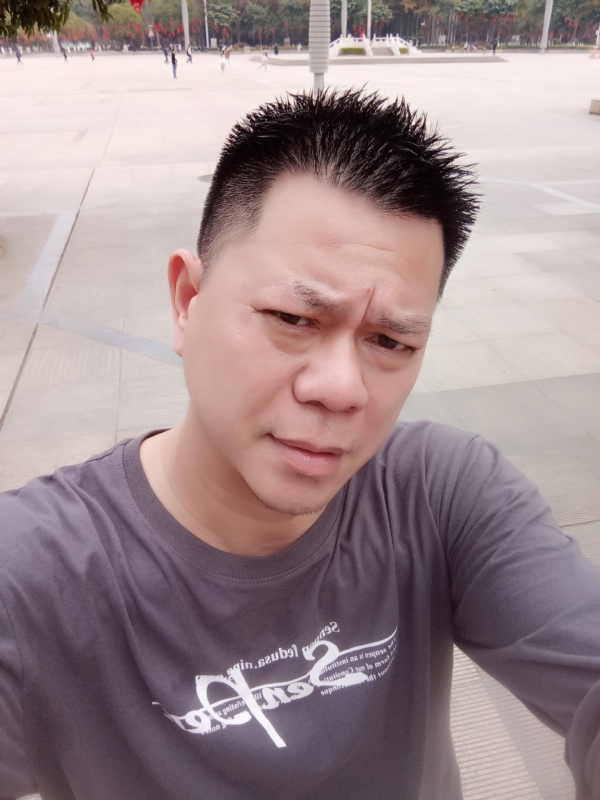 0度保存的第一张照片--淮安相亲服务中心