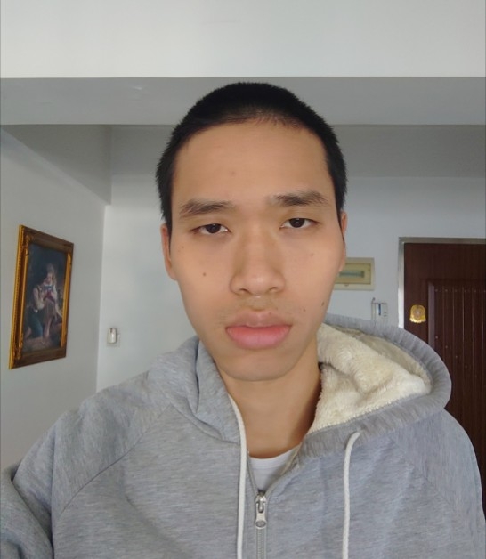 马骏的第一张照片--淮安相亲服务中心