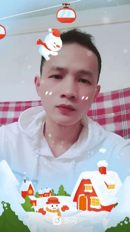 曾经心痛的第一张照片--淮安相亲服务中心