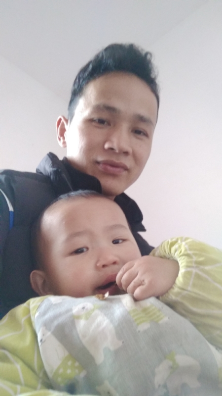 曾经心痛的第二张照片--淮安相亲服务中心