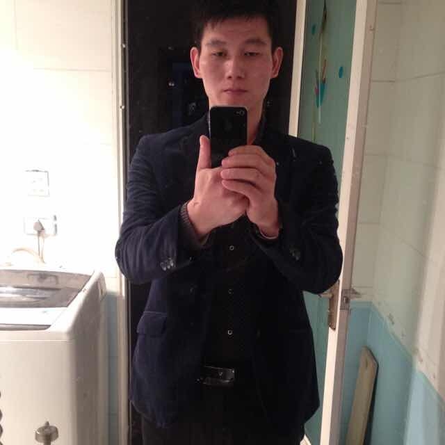 平常心的第一张照片--淮安相亲服务中心