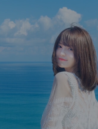 影子的第二张照片--淮安相亲服务中心