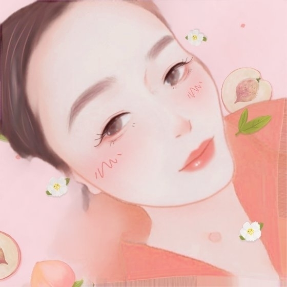 影子的第四张照片--淮安相亲服务中心