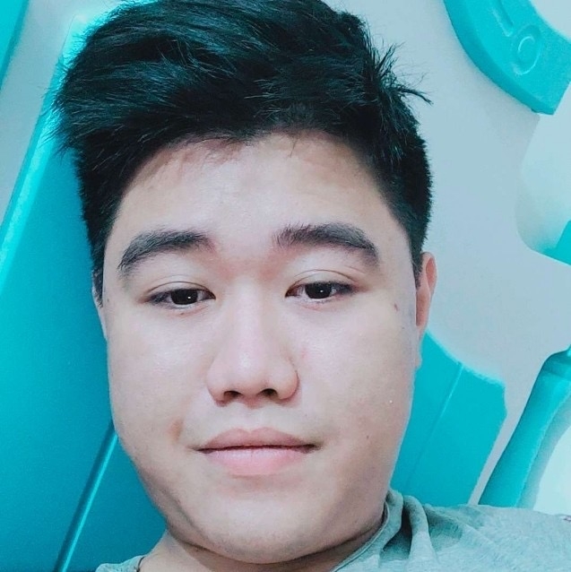 久久的第三张照片--淮安相亲服务中心