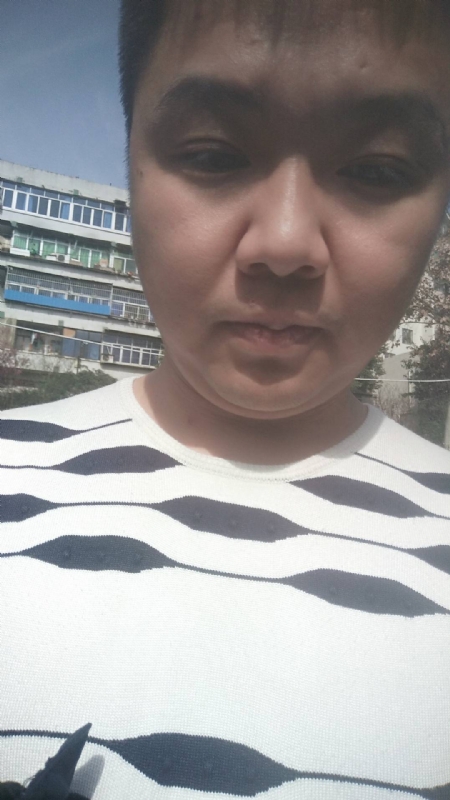 给??整笑了的第二张照片--淮安相亲服务中心