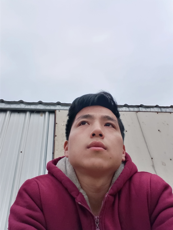 李城的第一张照片--淮安相亲服务中心