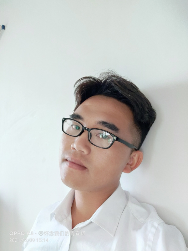 昊的第一张照片--淮安相亲服务中心