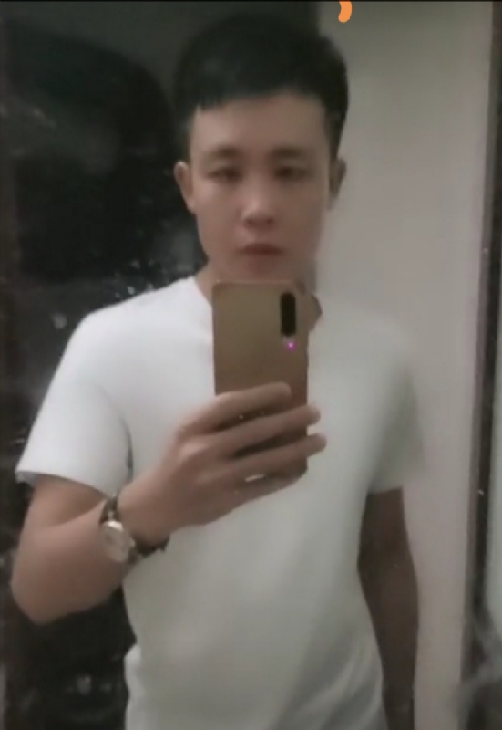 zik的第一张照片--淮安相亲服务中心