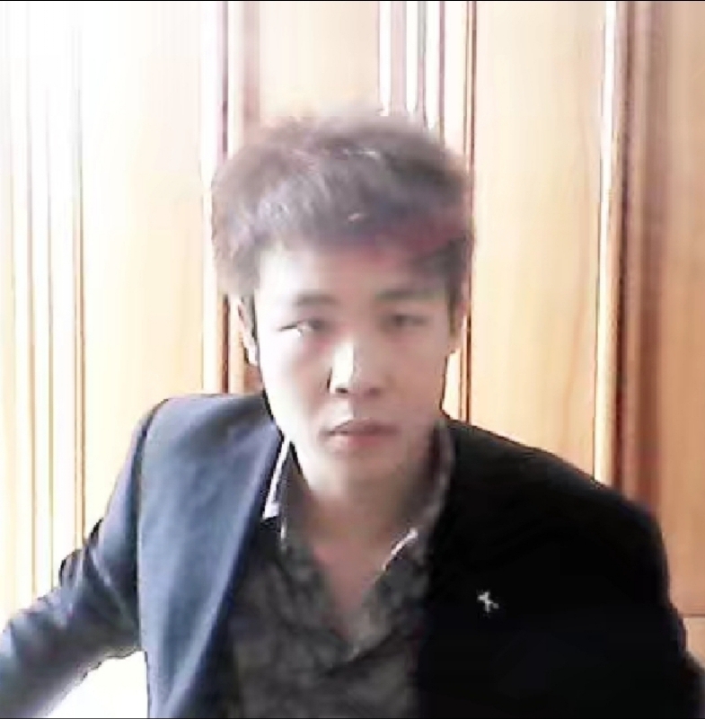 zik的第四张照片--淮安相亲服务中心