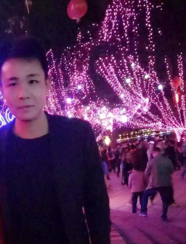 zik的第五张照片--淮安相亲服务中心