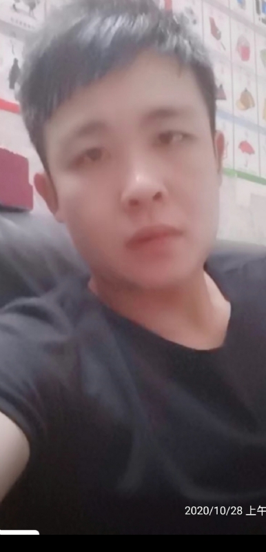 zik的第六张照片--淮安相亲服务中心