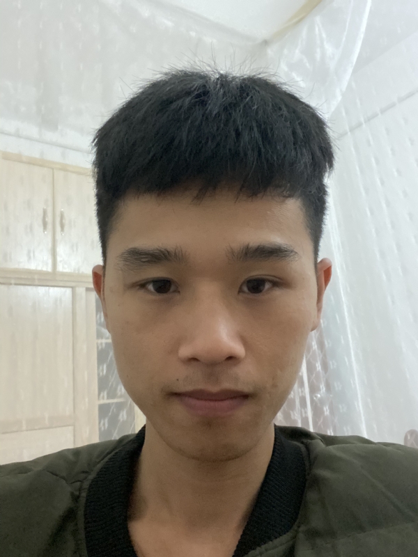 林威成的第三张照片--淮安相亲服务中心