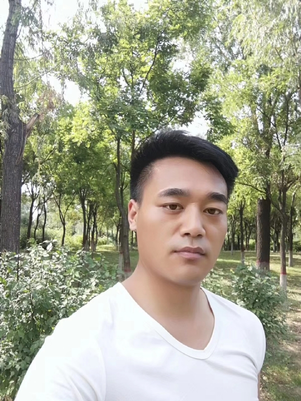 缘定今生的第一张照片--淮安相亲服务中心