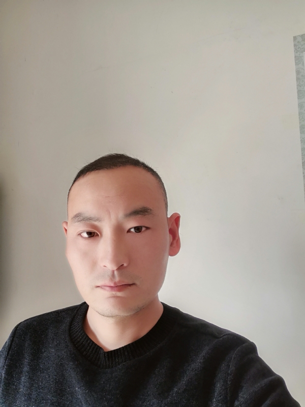 空白的第一张照片--淮安相亲服务中心