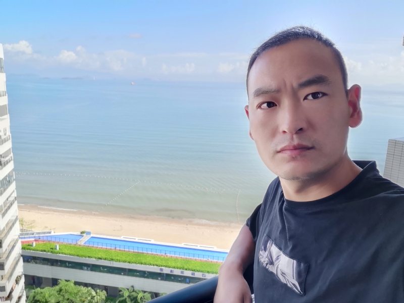 空白的第二张照片--淮安相亲服务中心