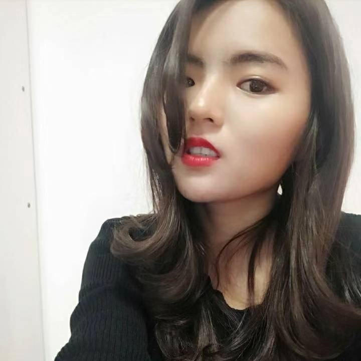 星月的第一张照片--淮安相亲服务中心