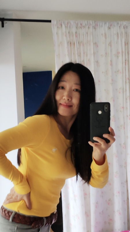 apple的第二张照片--淮安相亲服务中心