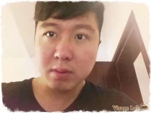 一个格的第二张照片--淮安相亲服务中心