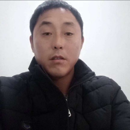 思念的第一张照片--淮安相亲服务中心