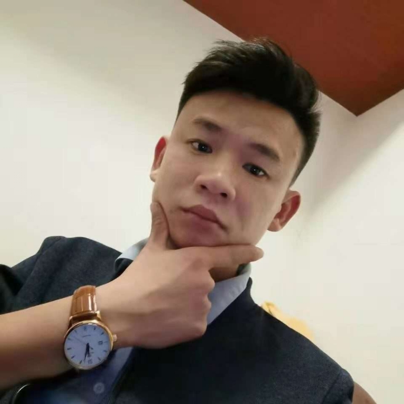 你不了解の的第一张照片--淮安相亲服务中心