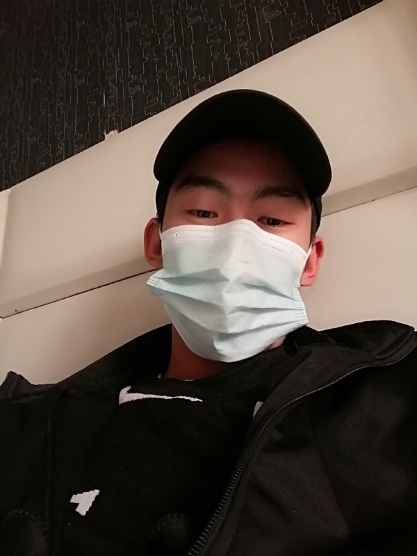 孤单的第三张照片--淮安相亲服务中心