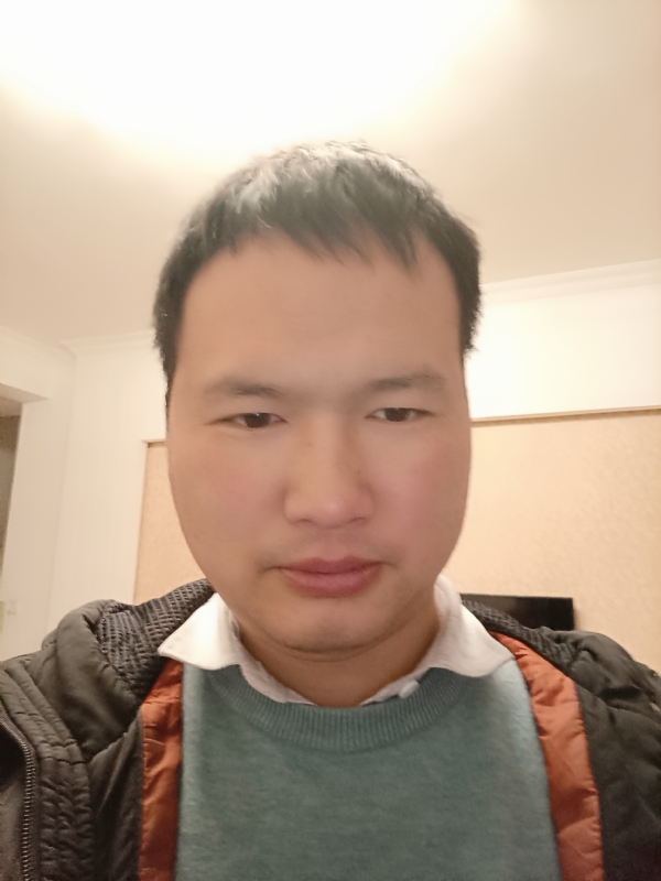 浪子回头的第一张照片--淮安相亲服务中心