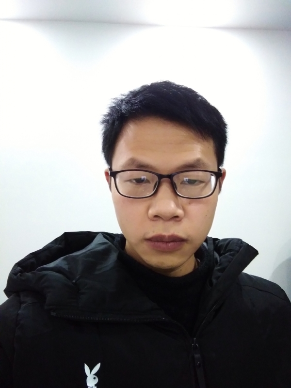 惜缘的第一张照片--淮安相亲服务中心