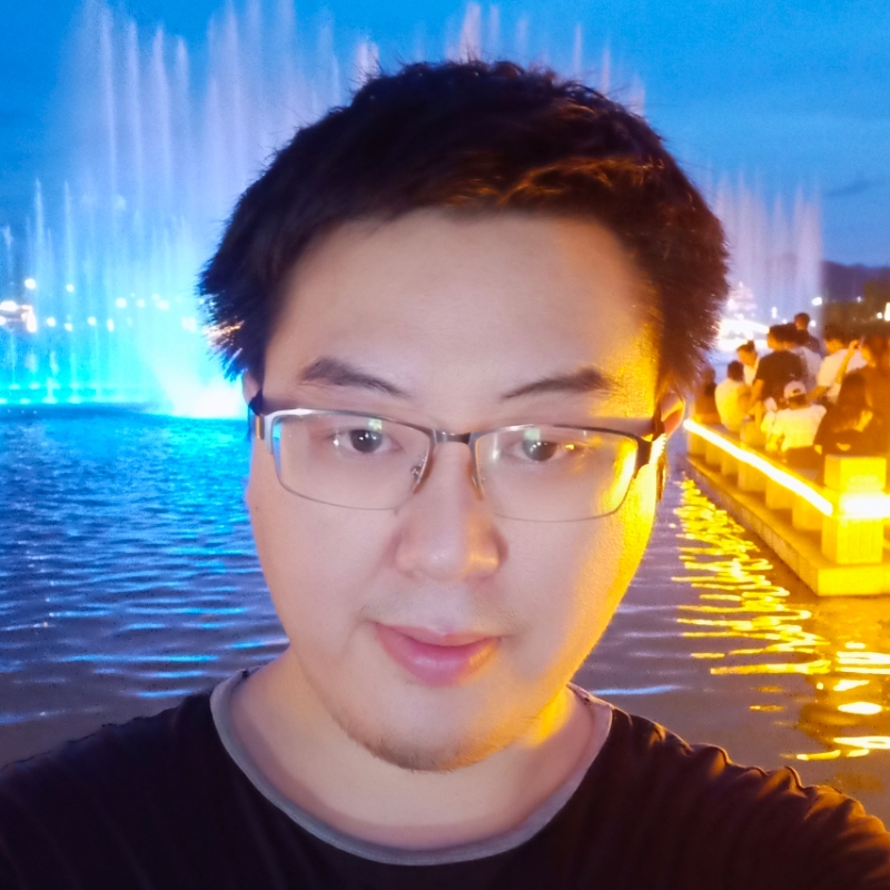 风雨的第一张照片--淮安相亲服务中心