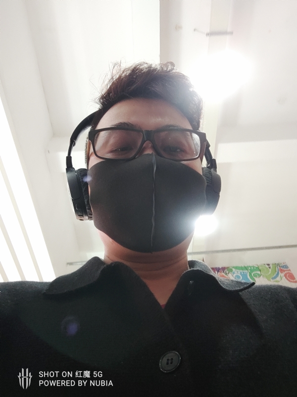 不可触碰的伤的第一张照片--淮安相亲服务中心