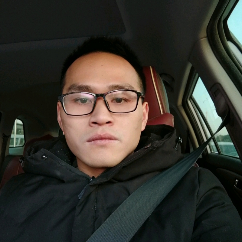 文的第三张照片--淮安相亲服务中心