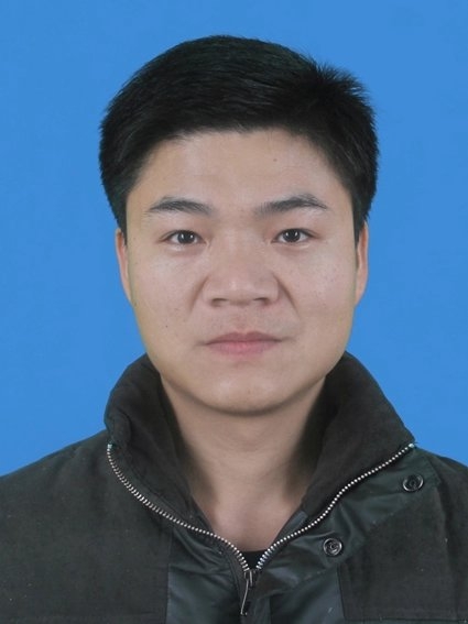 无怨无悔生死相依的第一张照片--淮安相亲服务中心