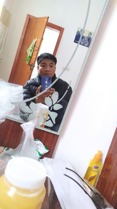 无怨无悔生死相依的第二张照片--淮安相亲服务中心