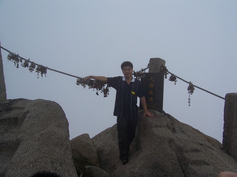 无怨无悔生死相依的第四张照片--淮安相亲服务中心