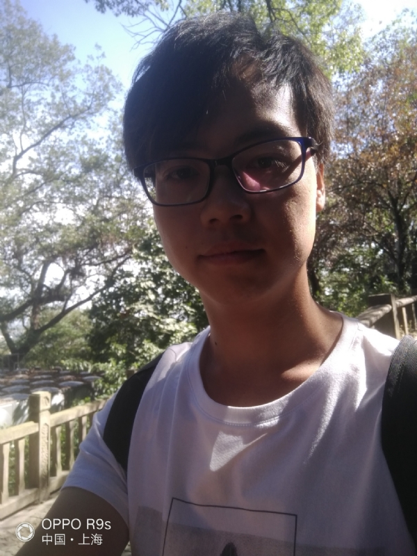 不忘旧年的第二张照片--淮安相亲服务中心