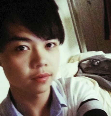 不忘旧年的第三张照片--淮安相亲服务中心