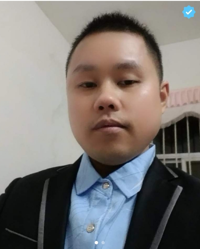 想遇见你的第二张照片--淮安相亲服务中心