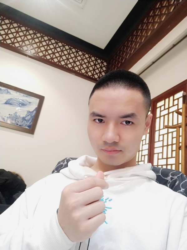 stephen的第一张照片--淮安相亲服务中心