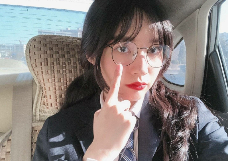 台湾征婚的第一张照片--淮安相亲服务中心