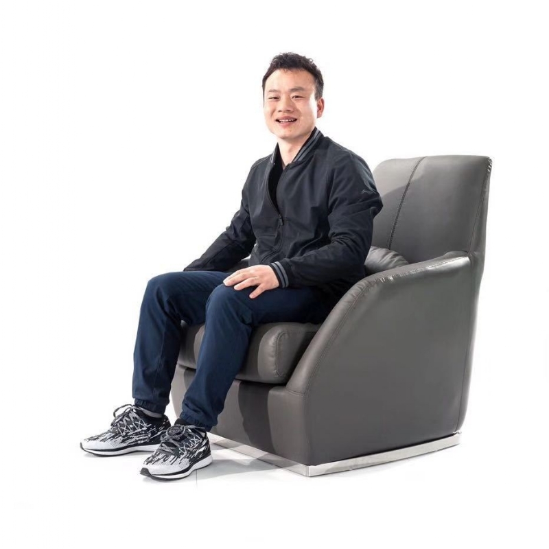 洞庭湖特大的第三张照片--淮安相亲服务中心