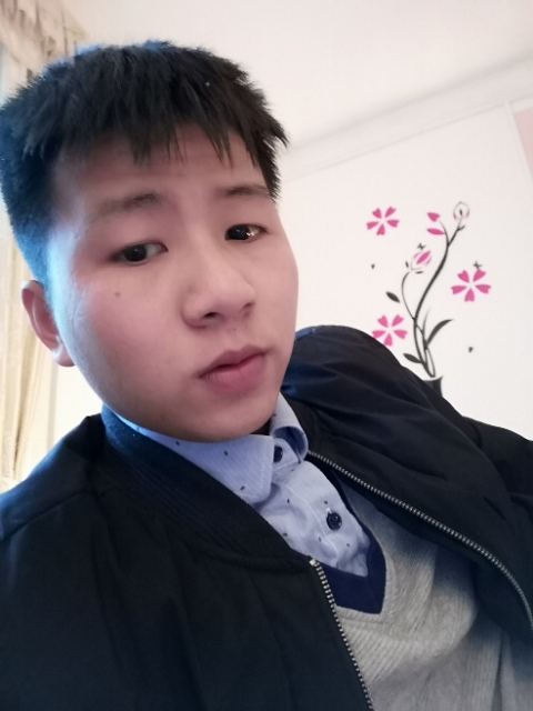 凡夫俗子的第一张照片--淮安相亲服务中心