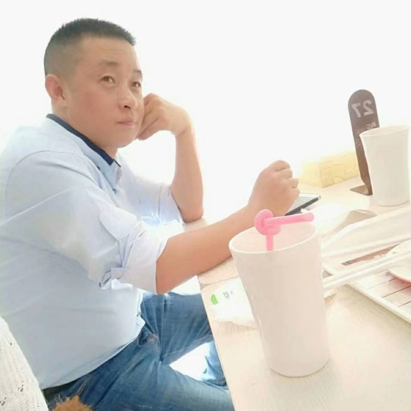 唸一世繁华的第一张照片--淮安相亲服务中心