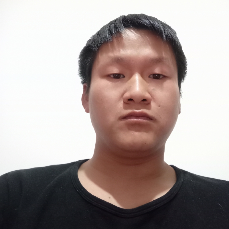 凌强的第一张照片--淮安相亲服务中心