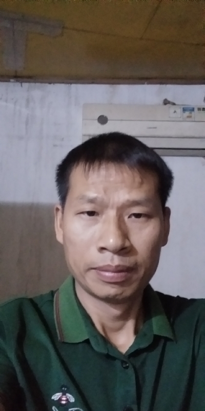 执着跋涉的第三张照片--淮安相亲服务中心