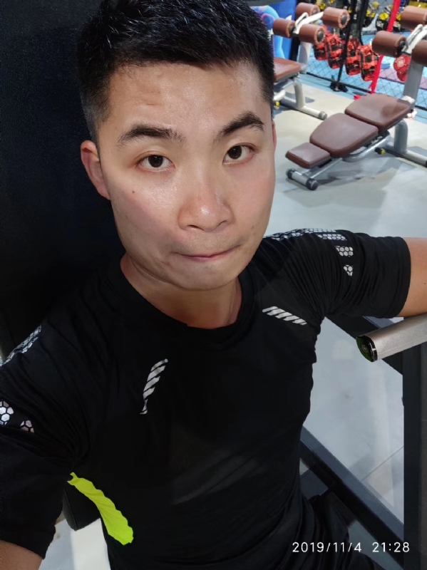 雅艺居的第一张照片--淮安相亲服务中心