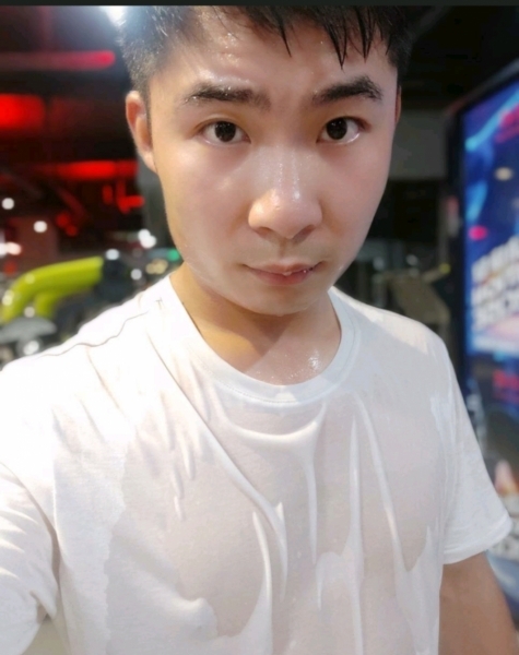 雅艺居的第二张照片--淮安相亲服务中心