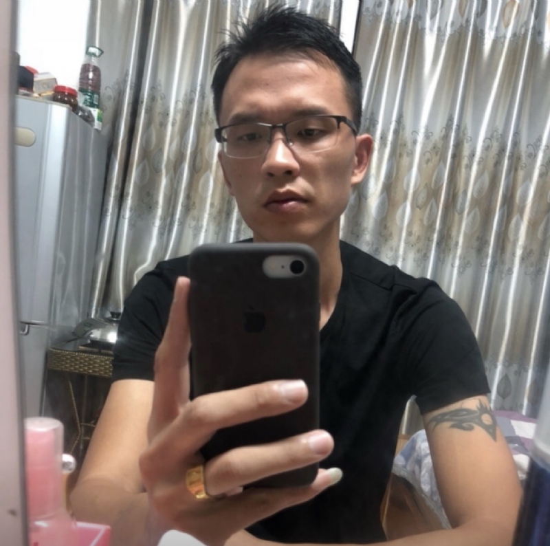 LYH的第一张照片--淮安相亲服务中心