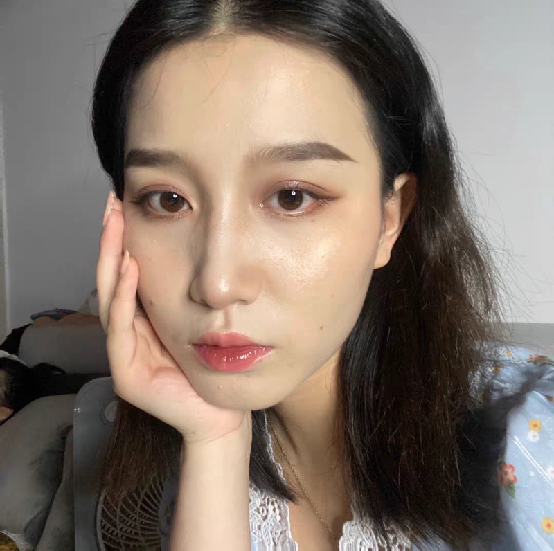 luck的第一张照片--淮安相亲服务中心