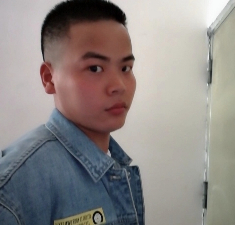 Sunshine的第一张照片--淮安相亲服务中心